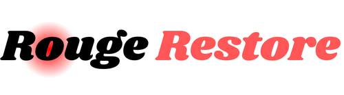 Rouge Restore